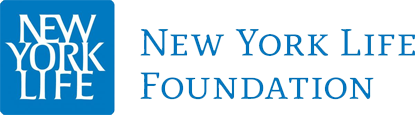 NewYork Life Foundation